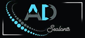 AD Sealants  | Telephone: 07580 053 233 | Email:adsealants@outlook.com